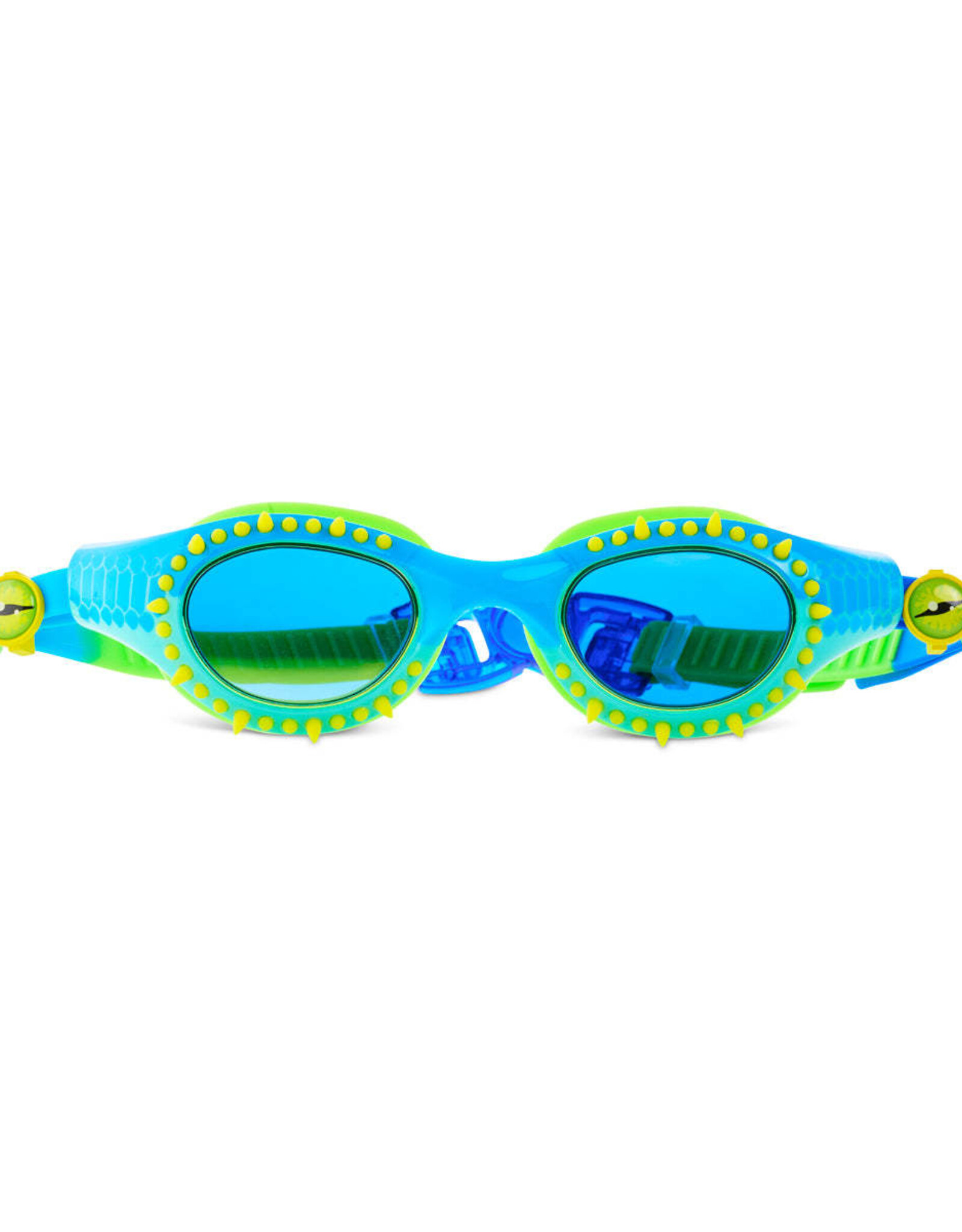 Bling2O Bling2o Goggles - Jurassic Dive
