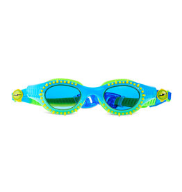 Bling2O Bling2o Goggles - Jurassic Dive