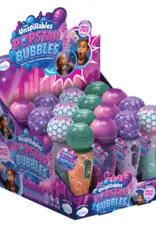 South Beach Bubbles The Unspillable Pop Star Bubbles
