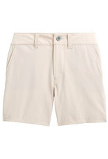 Southern Tide Bogey Short