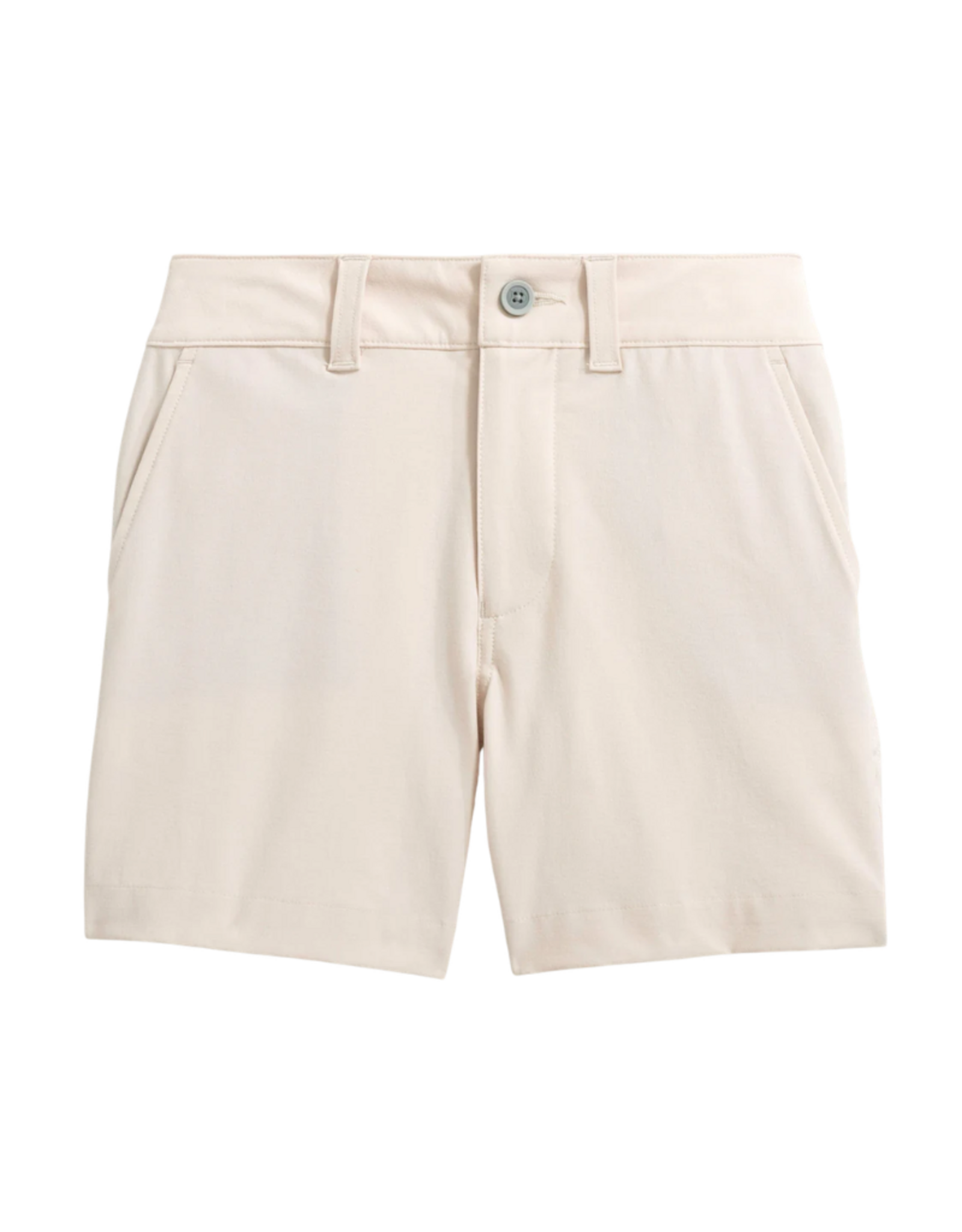 Southern Tide Bogey Short