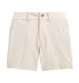 Southern Tide Bogey Short