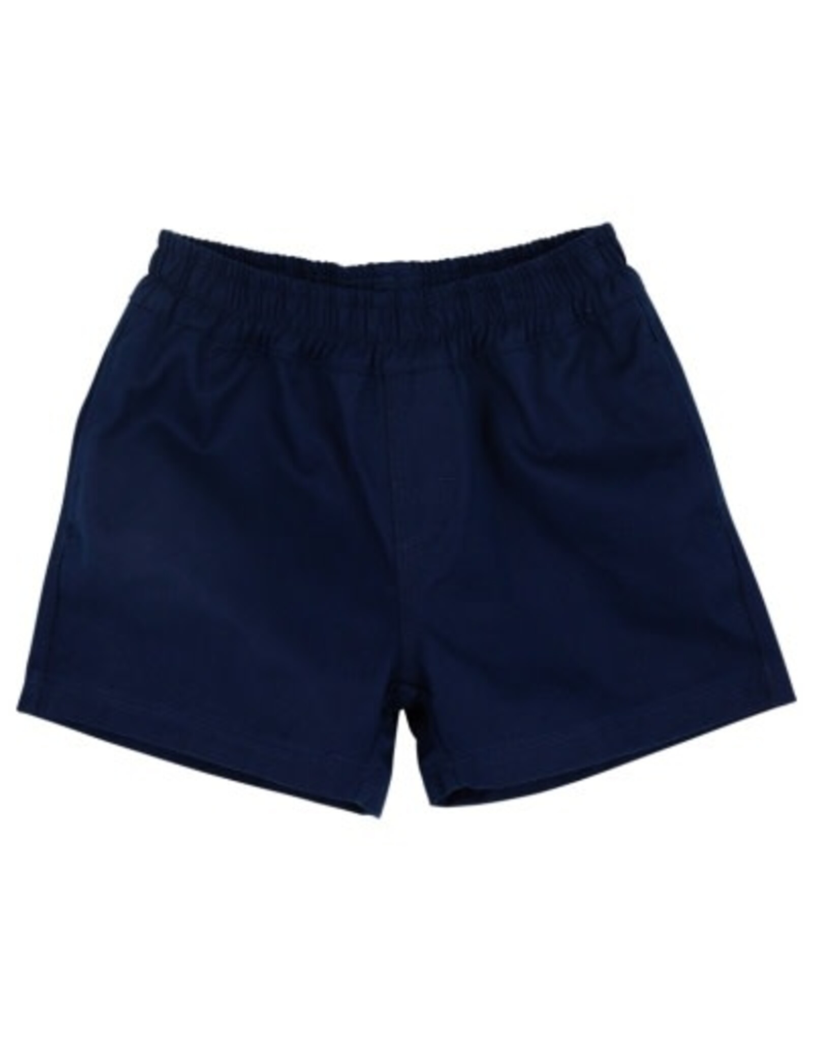 The Beaufort Bonnet Company Sheffield Shorts, Nantucket Navy