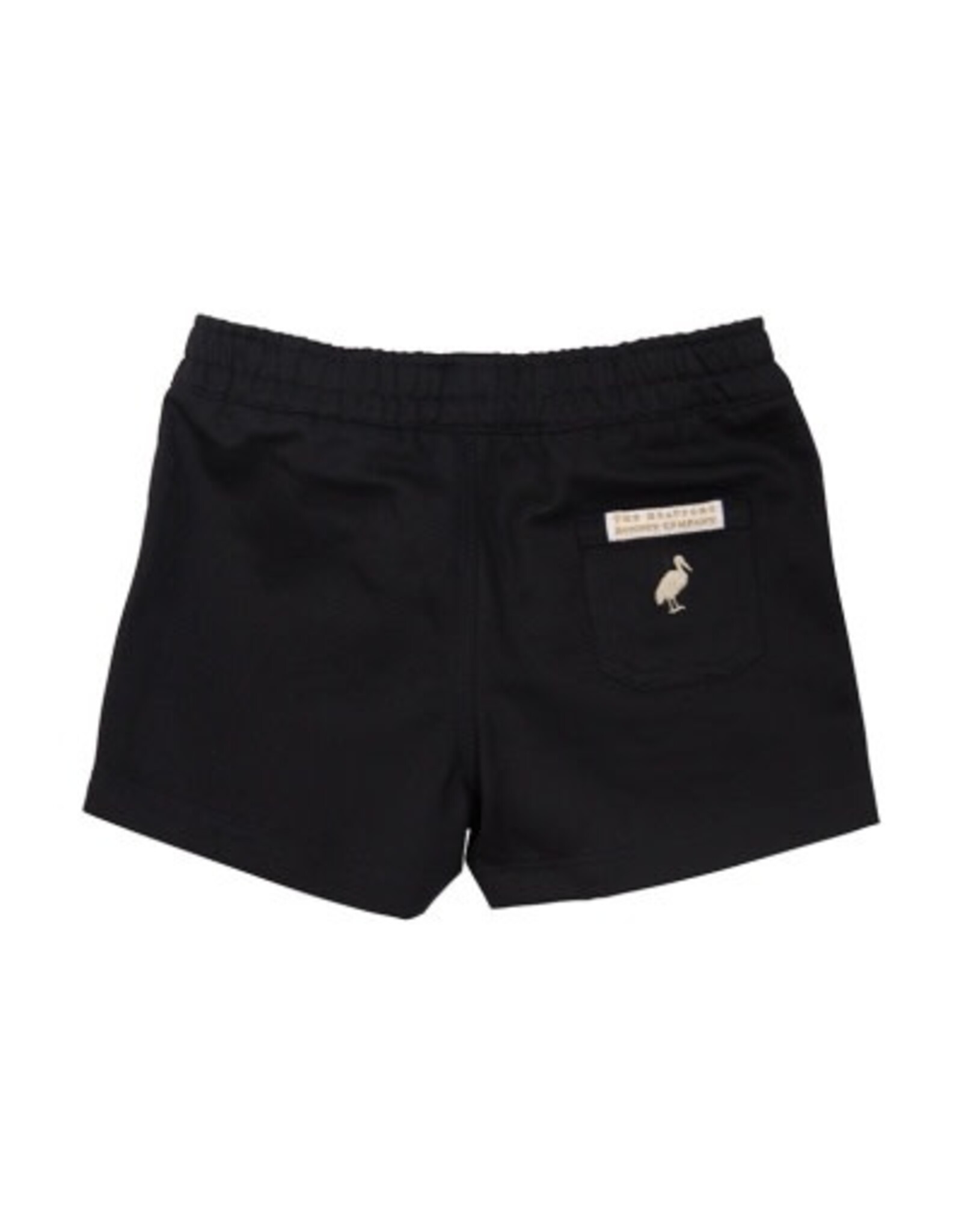 The Beaufort Bonnet Company Sheffield Shorts, Nantucket Navy