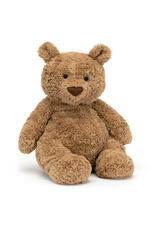 Jelly Cat Bartholomew Bear Huge