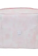 TRVL Design Kit Case, Bunny Toile Pink