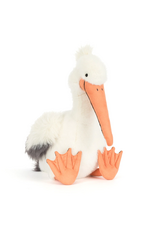 Jelly Cat Keli Pelican
