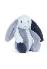 Jelly Cat Puddlesea Bunny Original