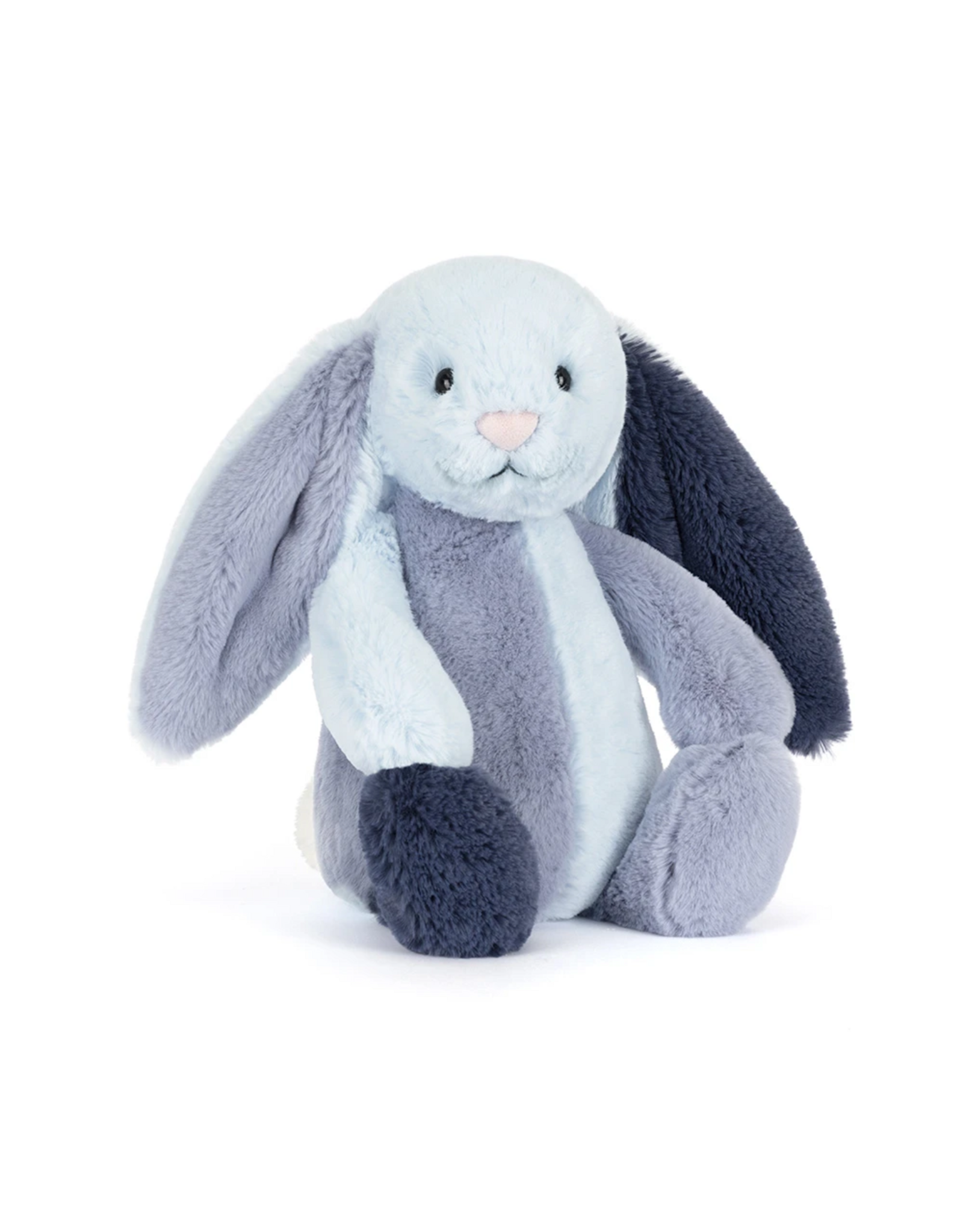 Jelly Cat Puddlesea Bunny Original