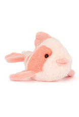 Jelly Cat Fancy Carp
