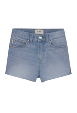 DL1961 Lucy Shorts - Summer Day