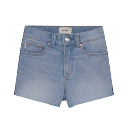 DL1961 Lucy Shorts - Summer Day