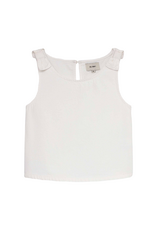 DL1961 Hana Top, White