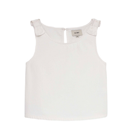 DL1961 Hana Top, White