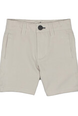 Properly Tied Boys Fairway Short Sand