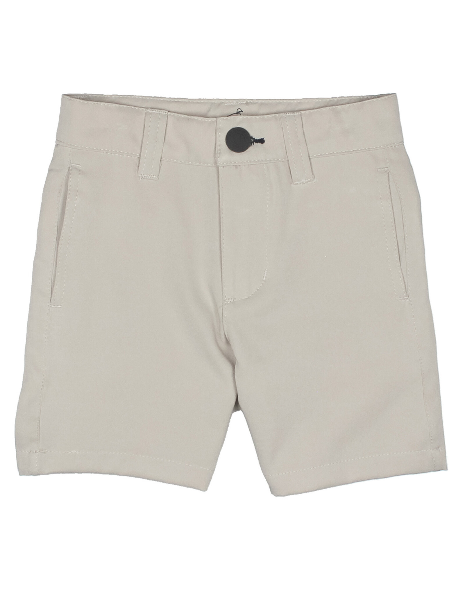 Properly Tied Boys Fairway Short Sand
