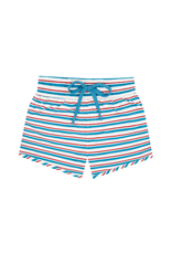 Minnow Boys Stripe Boardie
