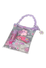 Hot Focus Little Bag For Beauty, Good Day