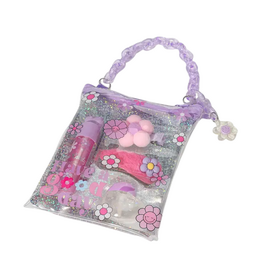 Hot Focus Little Bag For Beauty, Good Day