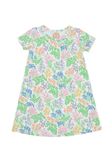 The Beaufort Bonnet Company Polly Play Dress - Gaston St Garden