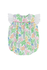 The Beaufort Bonnet Company Blythe Bubble - Gaston St Garden