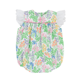 The Beaufort Bonnet Company Blythe Bubble - Gaston St Garden