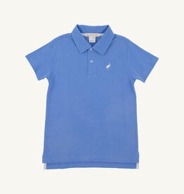 The Beaufort Bonnet Company Prim And Proper Beach Polo, Sunrise Blvd