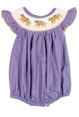 Shop Teeta Tiger Hallie Bubble