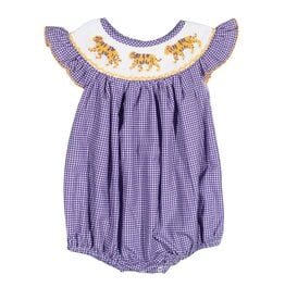 Shop Teeta Tiger Hallie Bubble