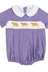 Shop Teeta Tiger, Noah Bubble