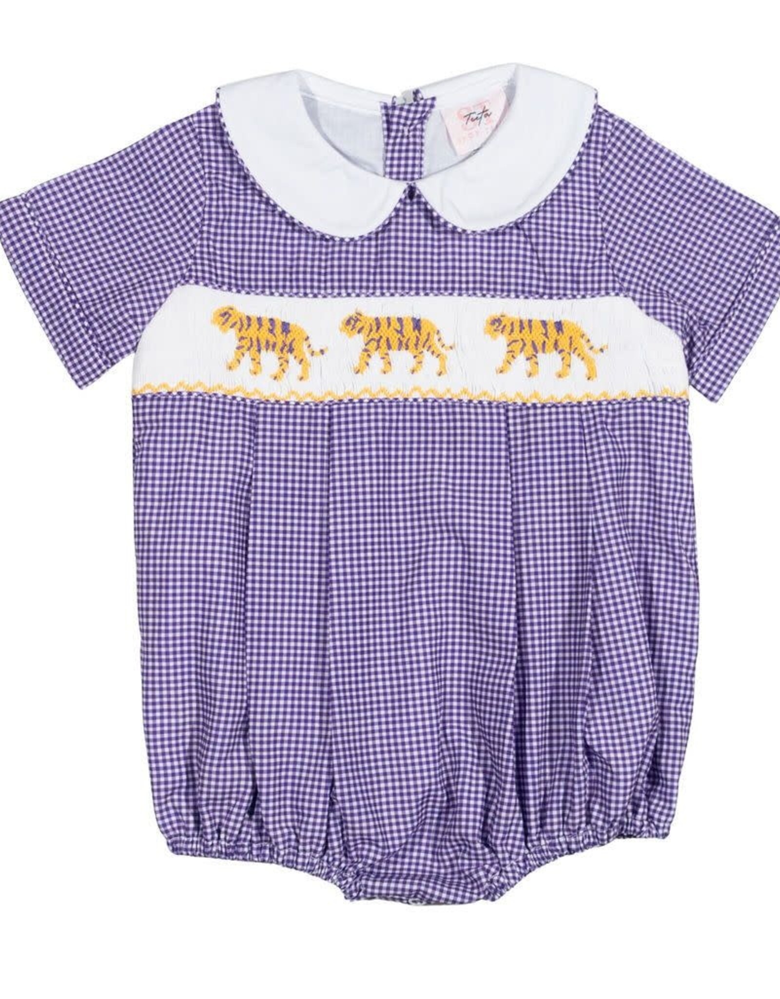 Shop Teeta Tiger, Noah Bubble