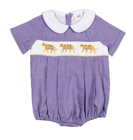 Shop Teeta Tiger, Noah Bubble