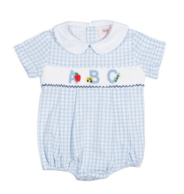 Shop Teeta ABC Noah Bubble