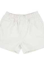 The Beaufort Bonnet Company Sheffield Shorts, Saratoga Stone