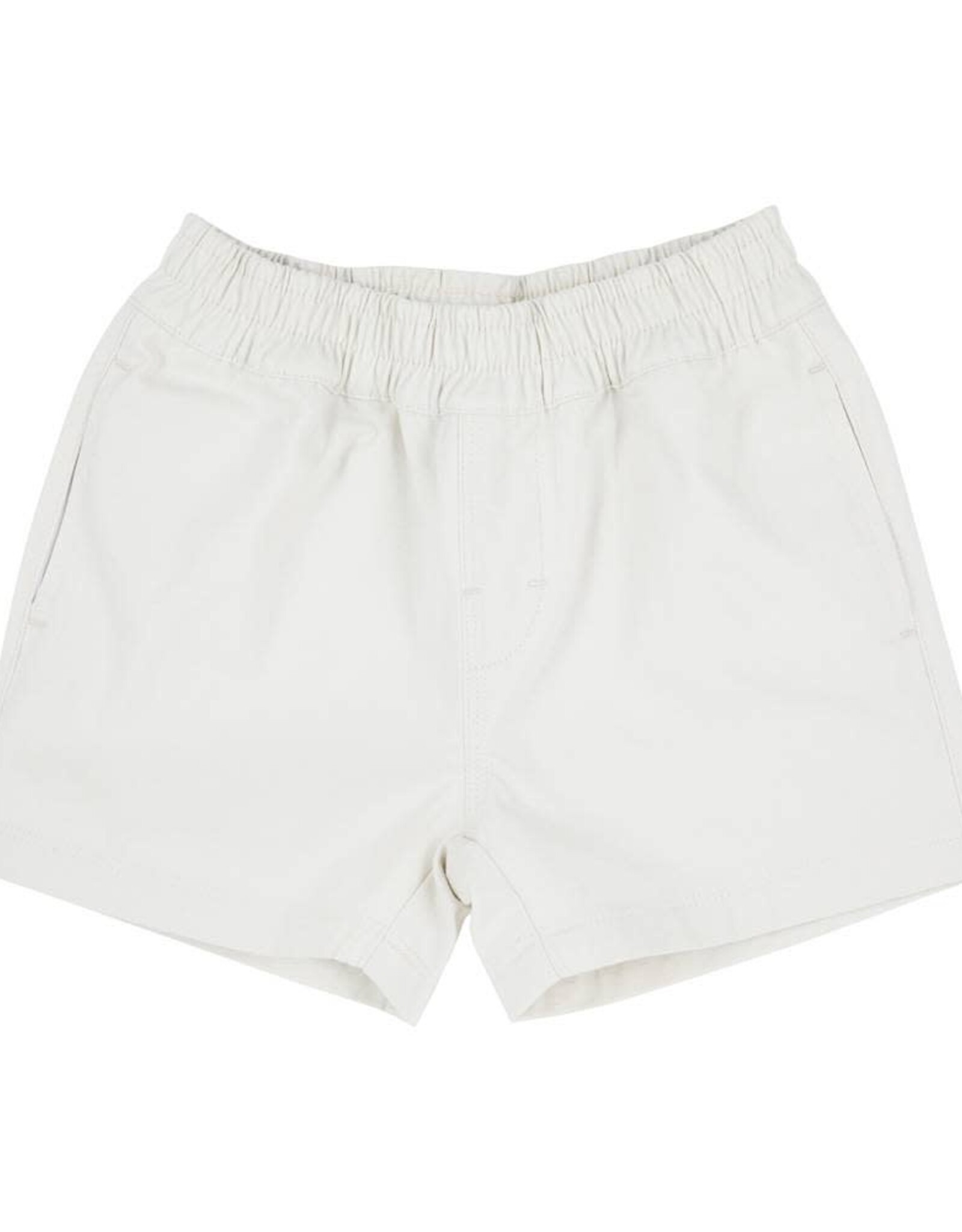 The Beaufort Bonnet Company Sheffield Shorts, Saratoga Stone
