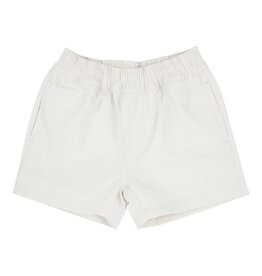 The Beaufort Bonnet Company Sheffield Shorts, Saratoga Stone
