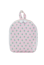 TRVL Design Bring It Lunch Bag - Petite Fleur Pink