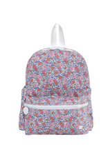 TRVL Design Mini Backer, Garden Floral