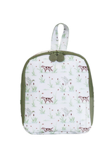 TRVL Design Bring It Lunch Bag - The Hunt