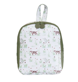 TRVL Design Bring It Lunch Bag - The Hunt