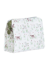 TRVL Design Roadie Medium The Hunt