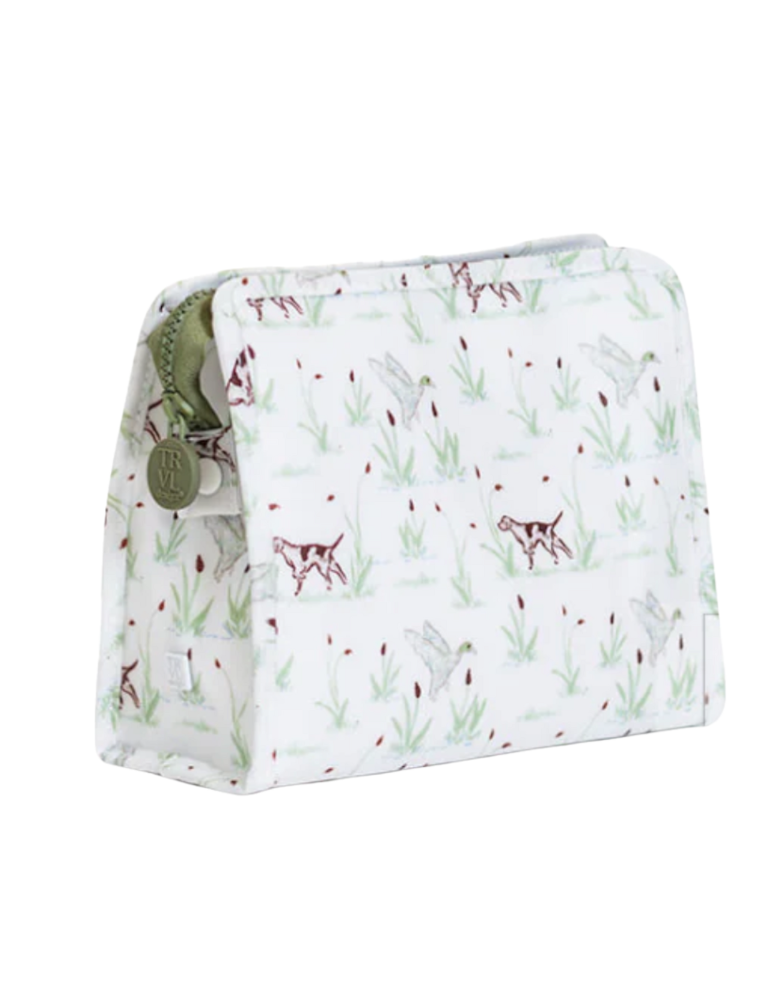 TRVL Design Roadie Medium The Hunt