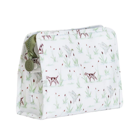 TRVL Design Roadie Medium The Hunt
