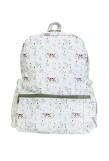 TRVL Design Backpacker Backpack The Hunt