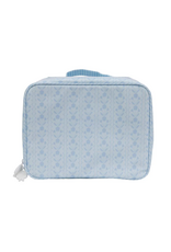 Apple of My Isla The Lunchbox, Bluebell Floral