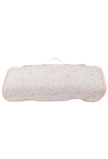 Apple of My Isla The Nap Mat, Unicorns
