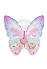 Great Pretenders Wonderland Ring Set, 3pc