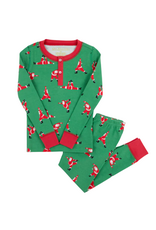 The Beaufort Bonnet Company Sutton's Sweet Dream Set, Toy Drop