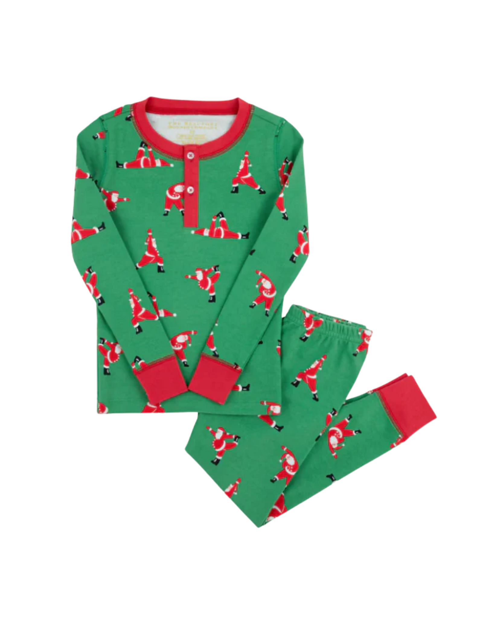 The Beaufort Bonnet Company Sutton's Sweet Dream Set, Toy Drop