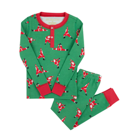 The Beaufort Bonnet Company Sutton's Sweet Dream Set, Toy Drop
